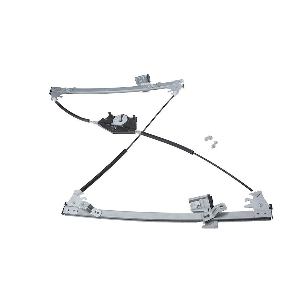 Window Regulator For Vw Golf Iv 98-05, Bora 98-05 /Front Right/ 5902048029836
