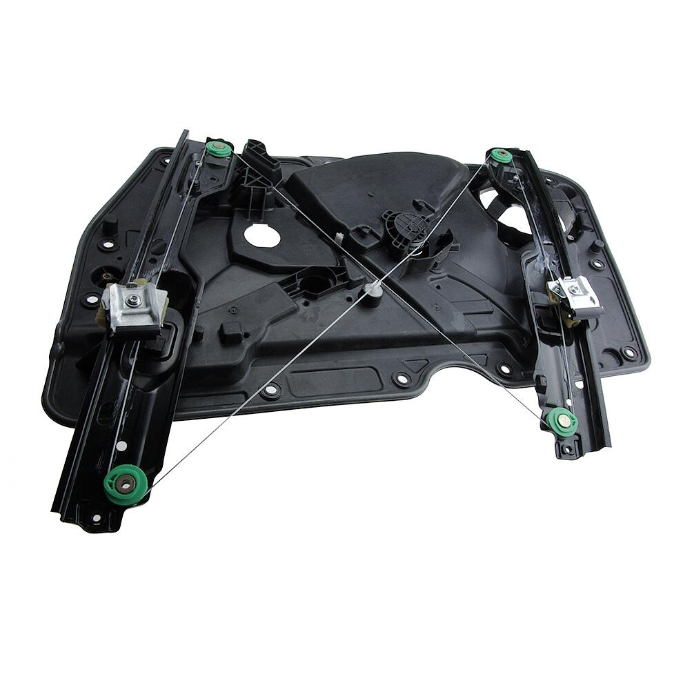 WINDOW REGULATOR For VW GOLF VI 08- /FRONT LEFT Z PANELEM/-image-OPC-PGRTYWQ-NEW