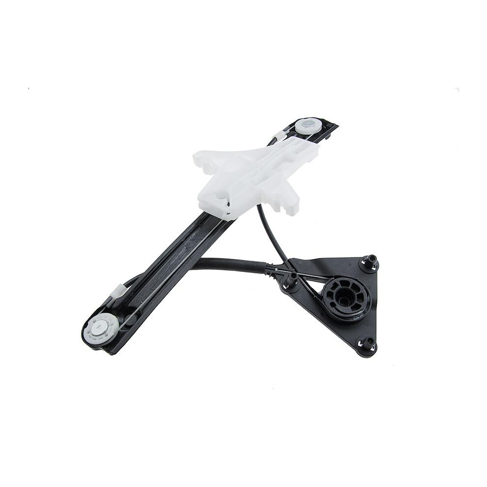 OnBuy.com