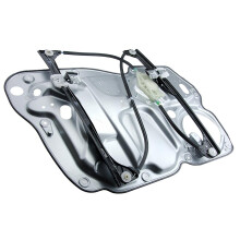 WINDOW REGULATOR For VW TOURAN 03- /FRONT RIGHT Z PANELEM/