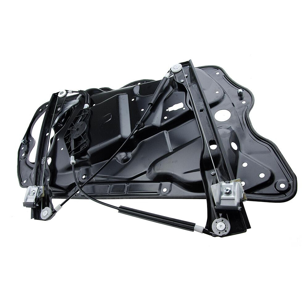 ✅Fits NTY EPS-WW-055 WINDOW REGULATOR  ⭐UK Seller⭐ - Image 4