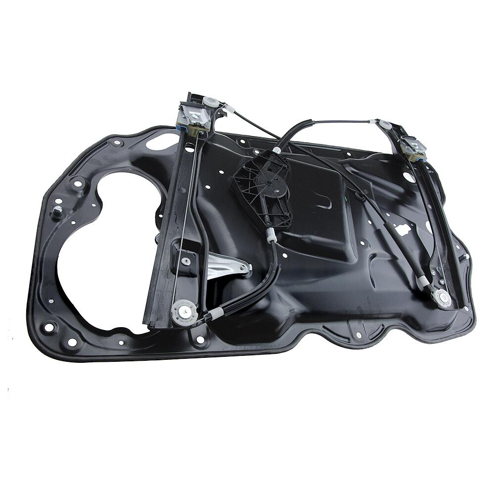 WINDOW REGULATOR EPS-VW-054 FORCCZB 2.0L CFGC/CFFA/CFGB/CLLA/CFFB 2.0L 4cyl 3.6L - Image 4