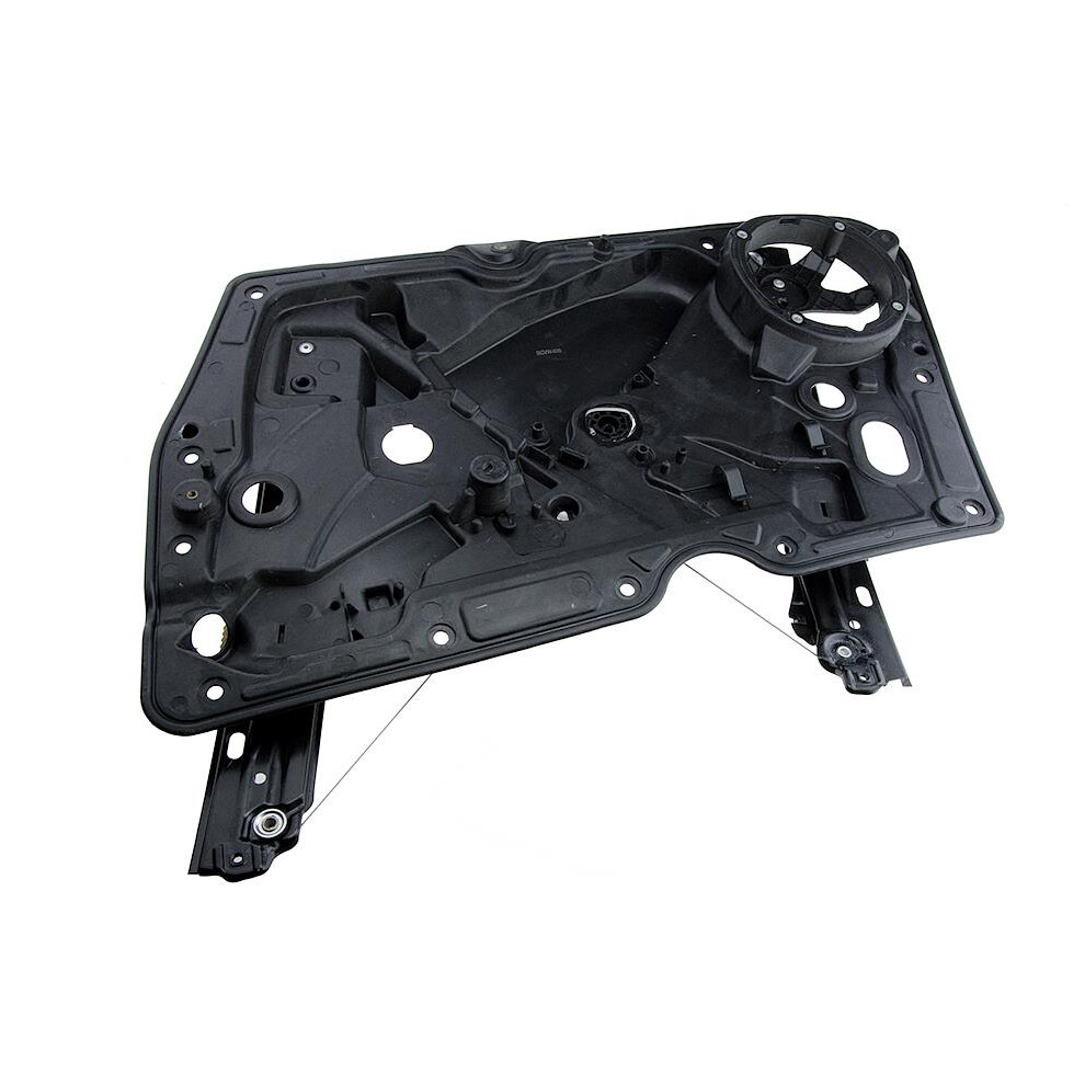 Fits NTY EPS-WW-035 WINDOW REGULATOR - Image 4