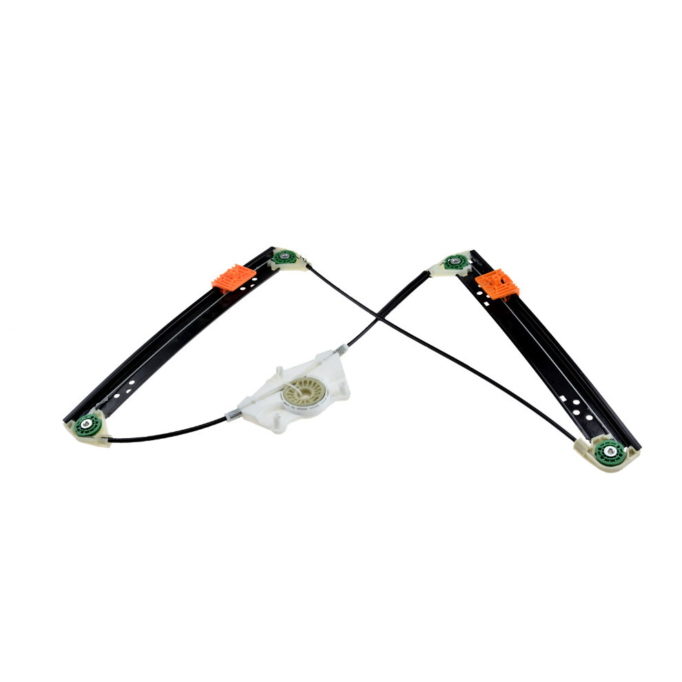 N.T.Y. EPS-VW-046.NTY Window Regulator for VW - Image 4