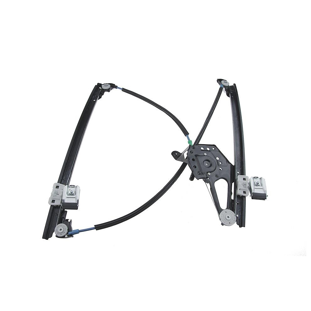 ✅Fits NTY EPS-WW-048 WINDOW REGULATOR ⭐UK Seller⭐ - Image 4