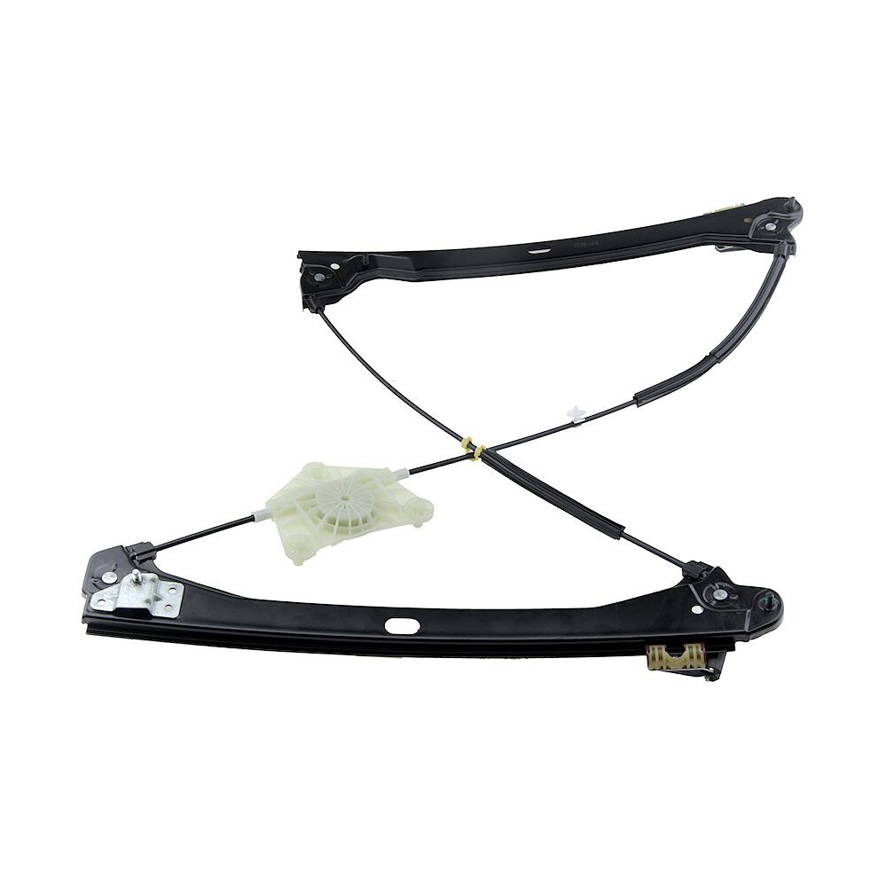Nty Window Regulator For Vw Passat 14- /Front Left
