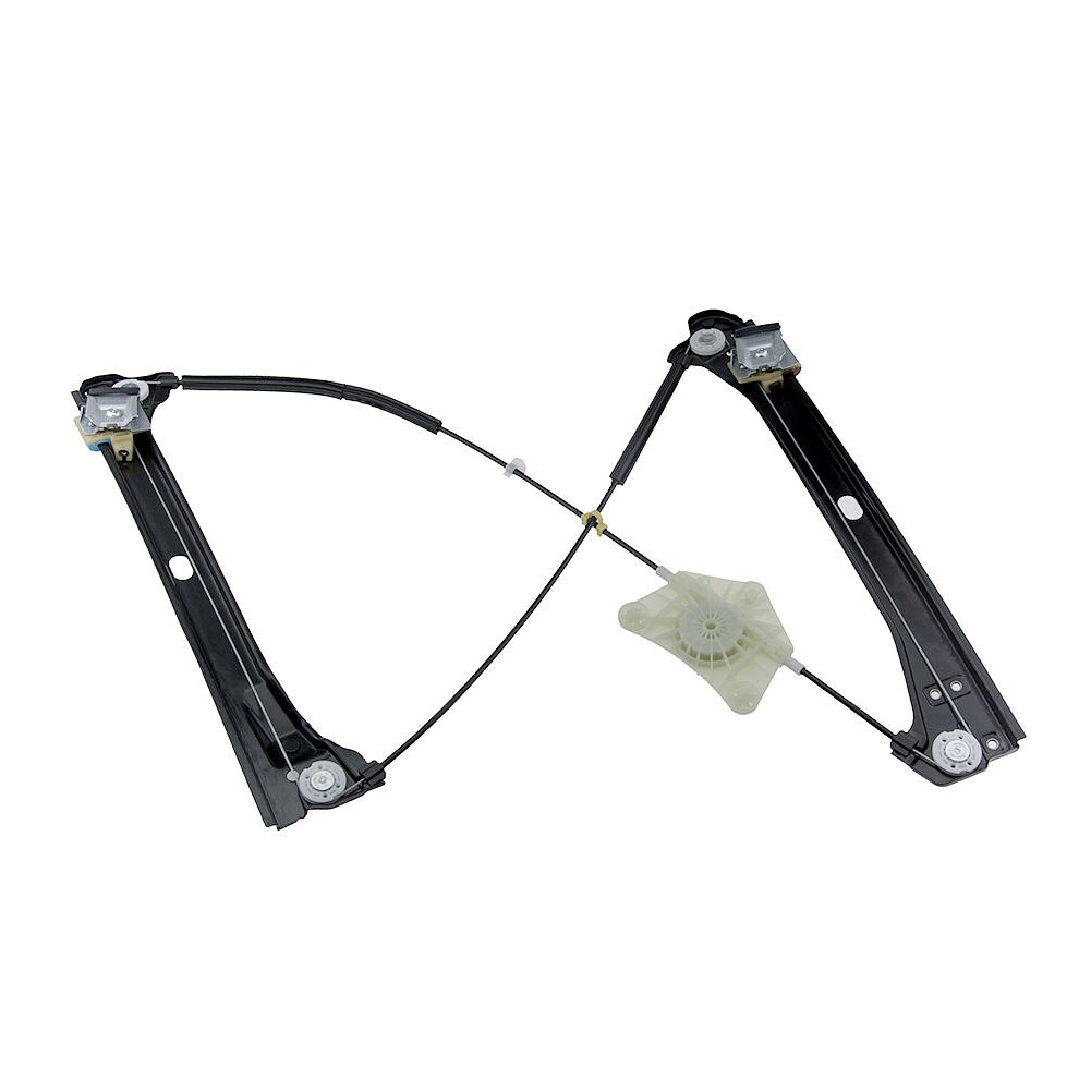 Nty Window Regulator For Vw Passat 14- /Front Right