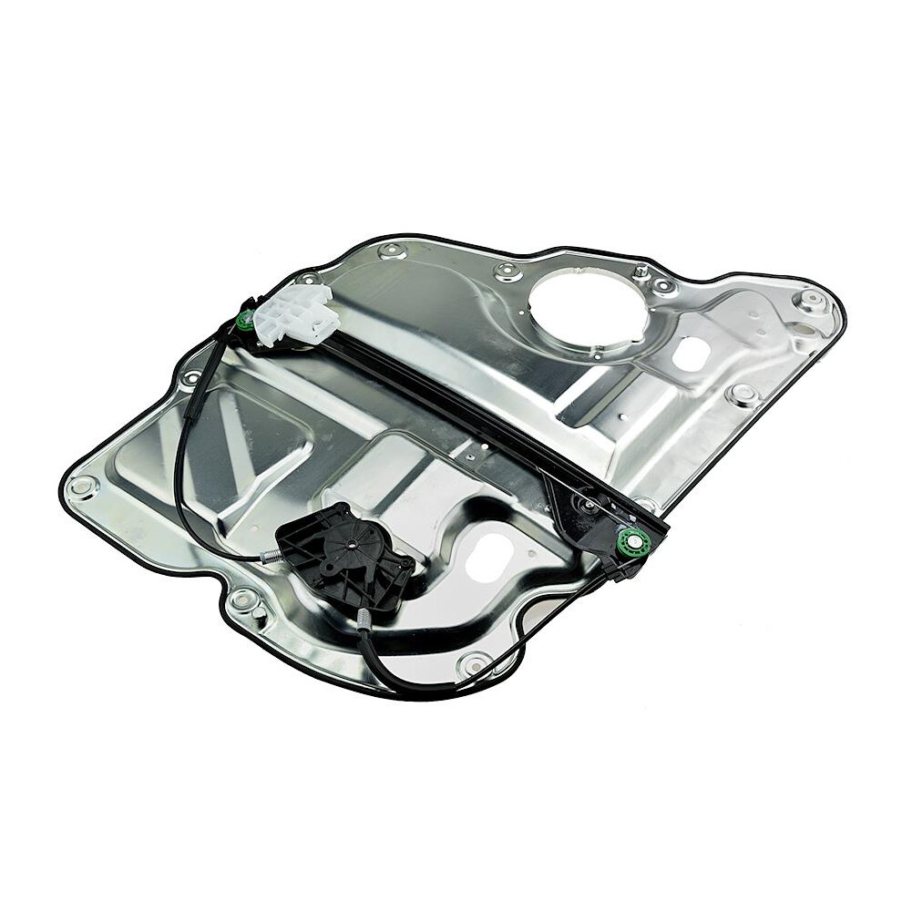 ✅Fits NTY EPS-WW-069 WINDOW REGULATOR  ⭐UK Seller⭐ - Image 3