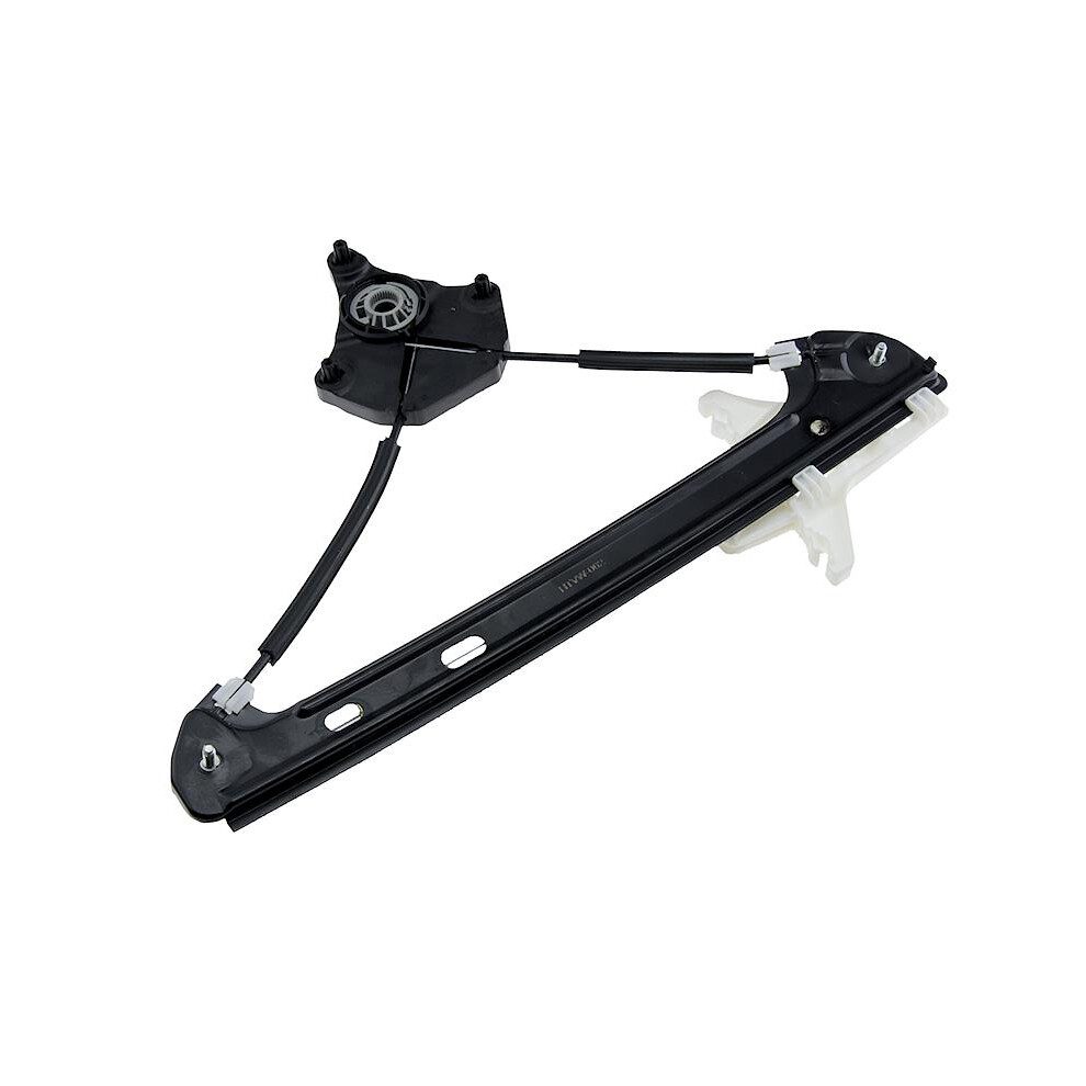 Window Regulator For Vw Golf Vii 5D 12- /Left Rear/ 5902048113610