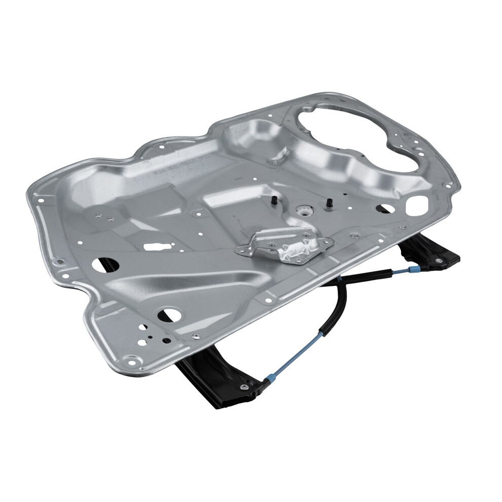 ✅Fits NTY EPS-WW-029A WINDSHIELD LIFTER VW PASSAT 05- /RIGHT FRONT W ⭐UK Seller⭐ - Image 3