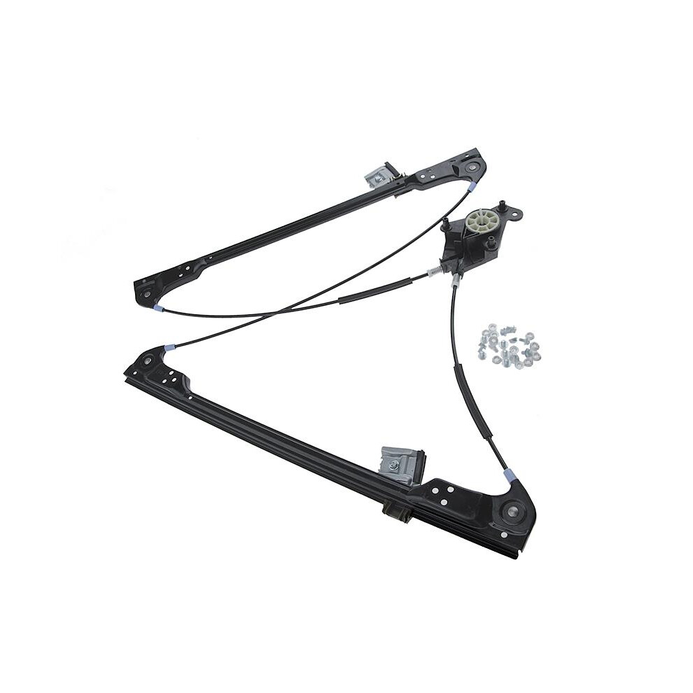 Window Regulator For Vw T5 03- /Front Right/ 5902048030016