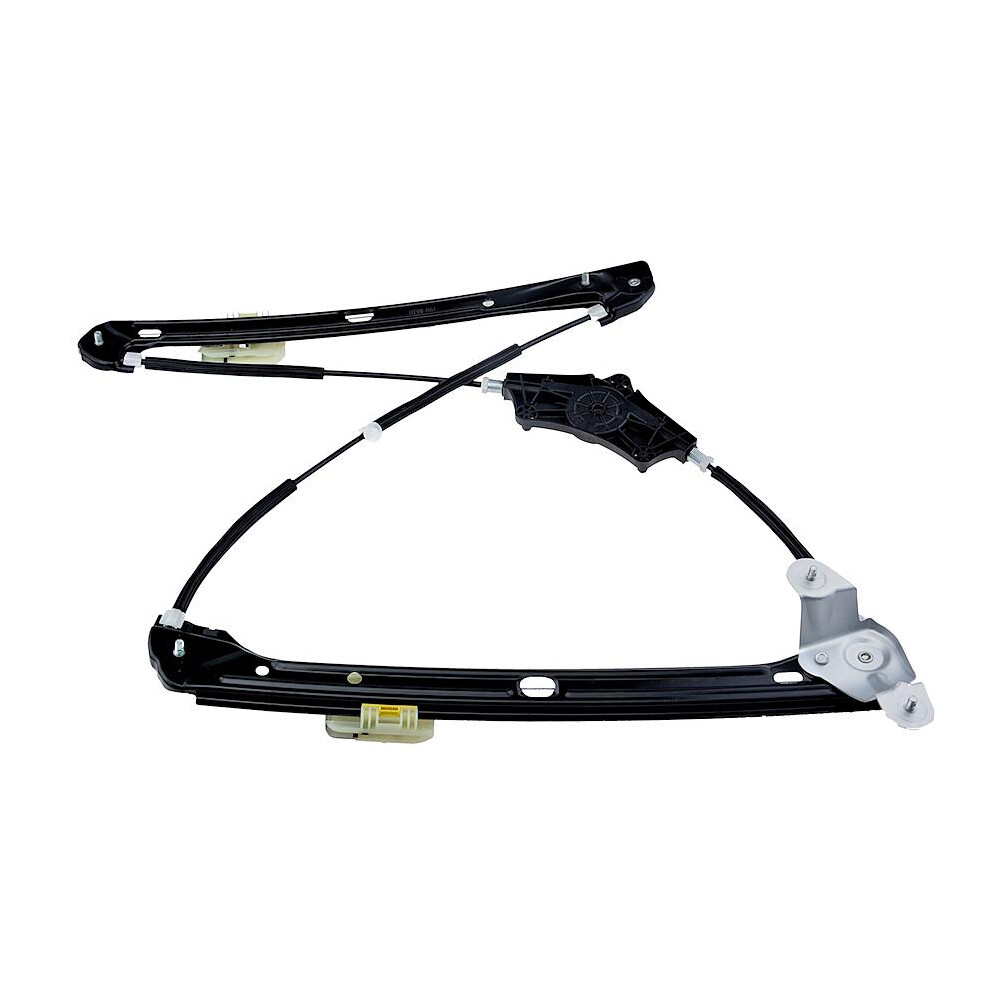 Window Regulator For Vw Golf Vii 5D 12- /Front Right/ 5902048113627