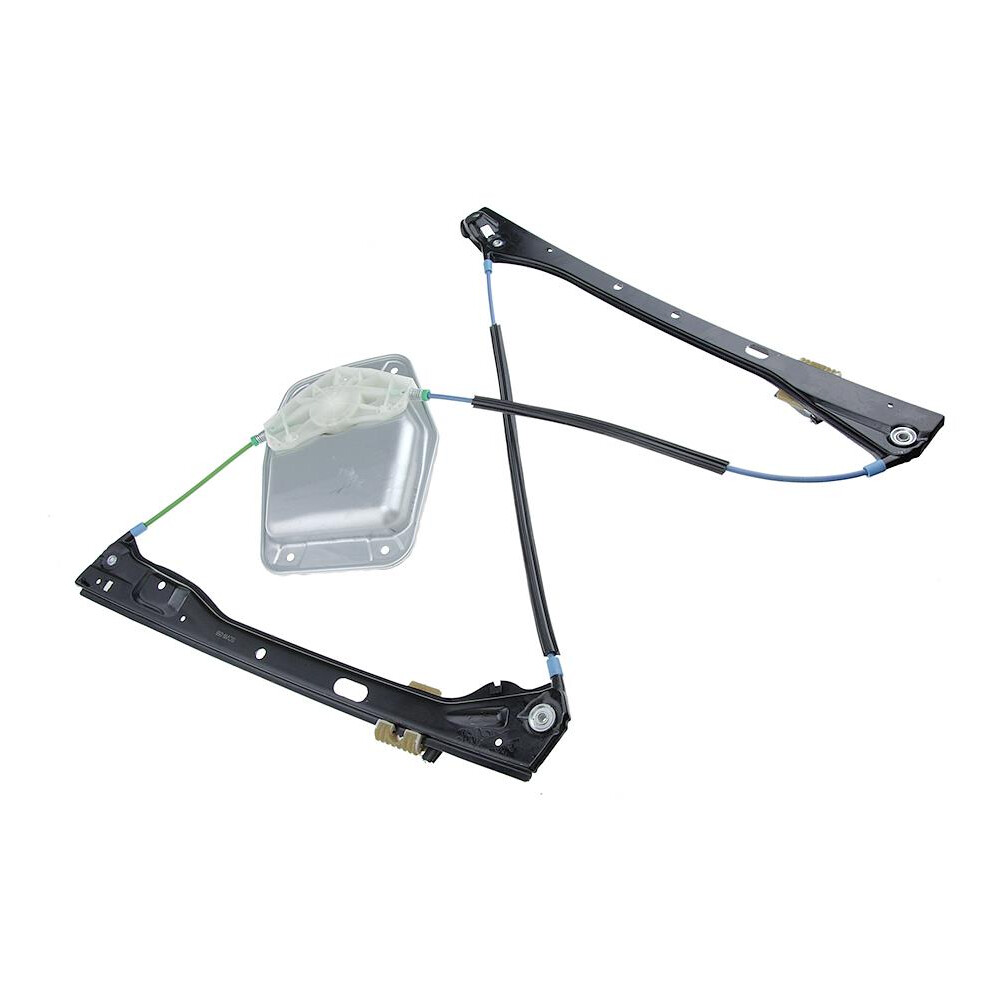 ✅Fits NTY EPS-WW-058 WINDOW REGULATOR  ⭐UK Seller⭐ - Image 4