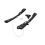 NTY WINDOW REGULATOR For VW TOUAREG 10- /FRONT RIGHT/ 1