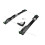NTY WINDOW REGULATOR For VW TOUAREG 10- /FRONT RIGHT/ 2