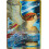 Pokémon Pokemon - Pidgeot-EX (104/108) - XY Evolutions - Holo 1