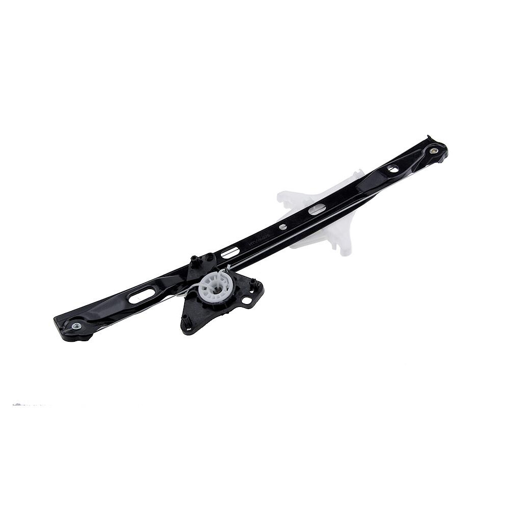 OnBuy.com