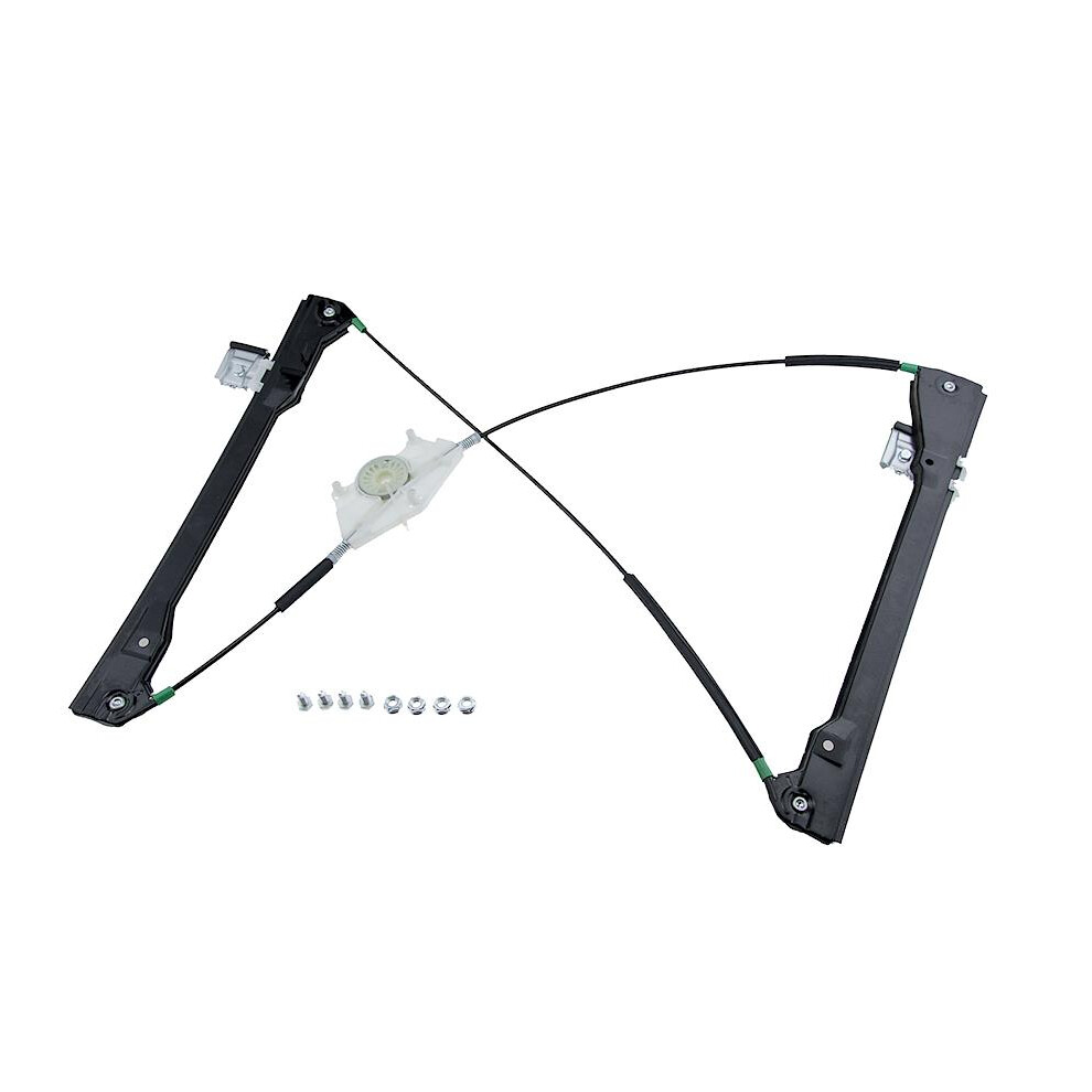 Nty Window Regulator For Vw New Beetle 98-10 /Front Right