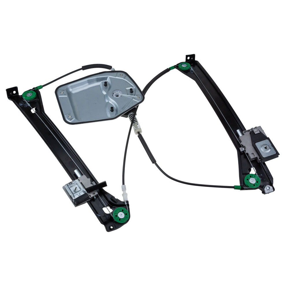 Window Regulator For Vw Scirocco 08- /Front Right/ 5902048327802