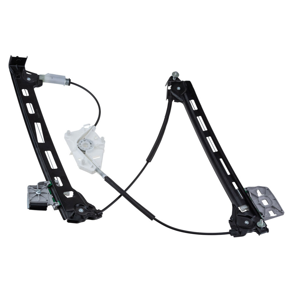 New Nty Window Regulator For Vw Passat Cc 08- /Front Left Size 08