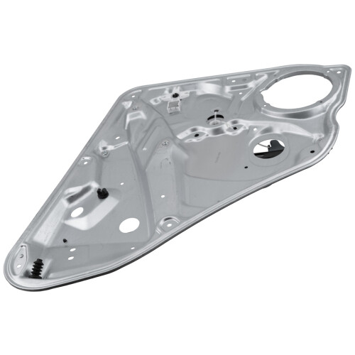 NTY WINDOW REGULATOR LEFT REAR FOR VW PASSAT 96-,SKODA SUPERB 08-