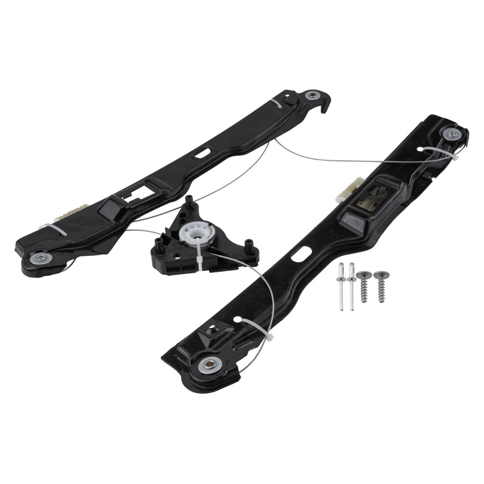 Fits NTY EPS-VW-100 WINDSHIELD LIFTER - Image 3