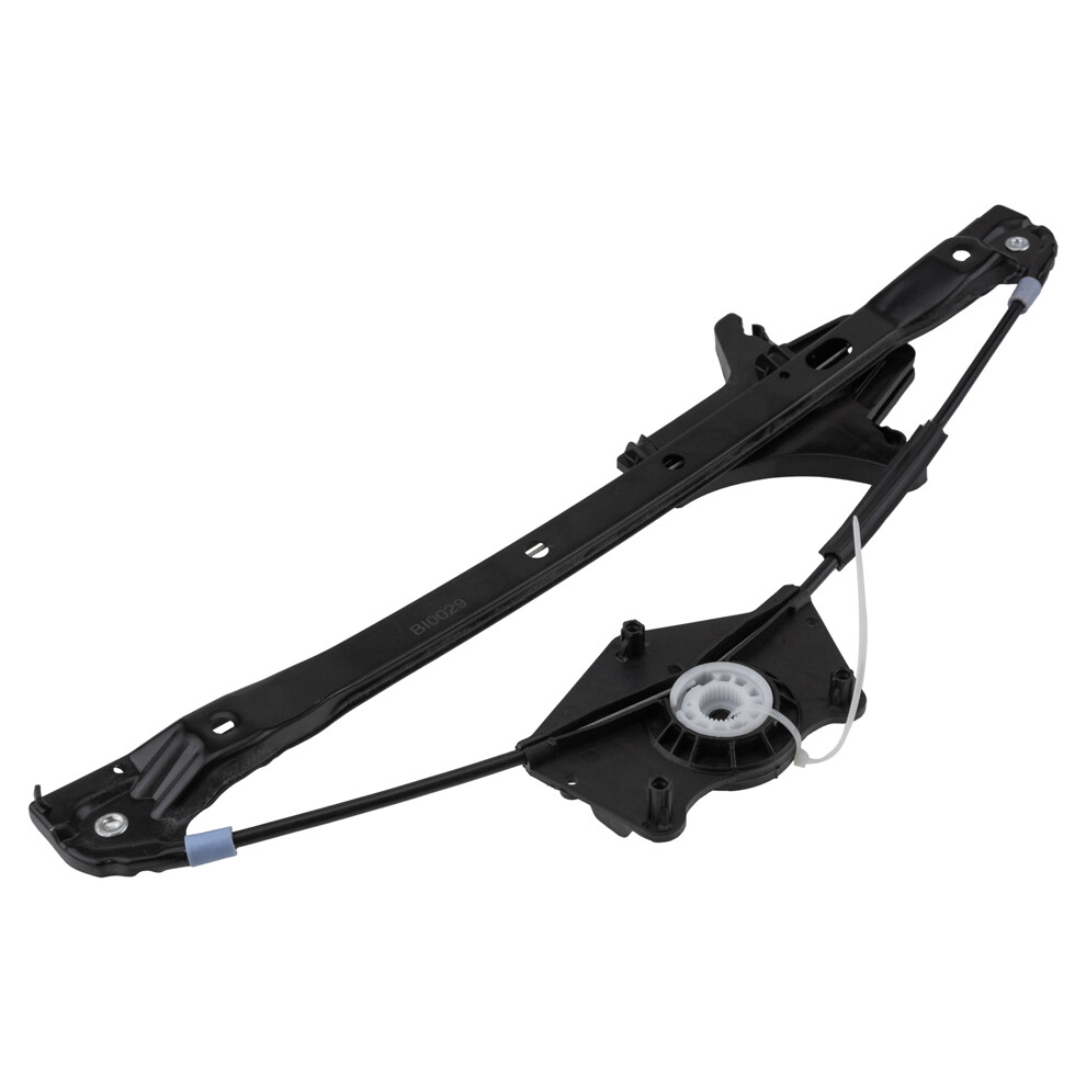 Fits NTY EPS-VW-102 WINDSHIELD LIFTER - Image 3