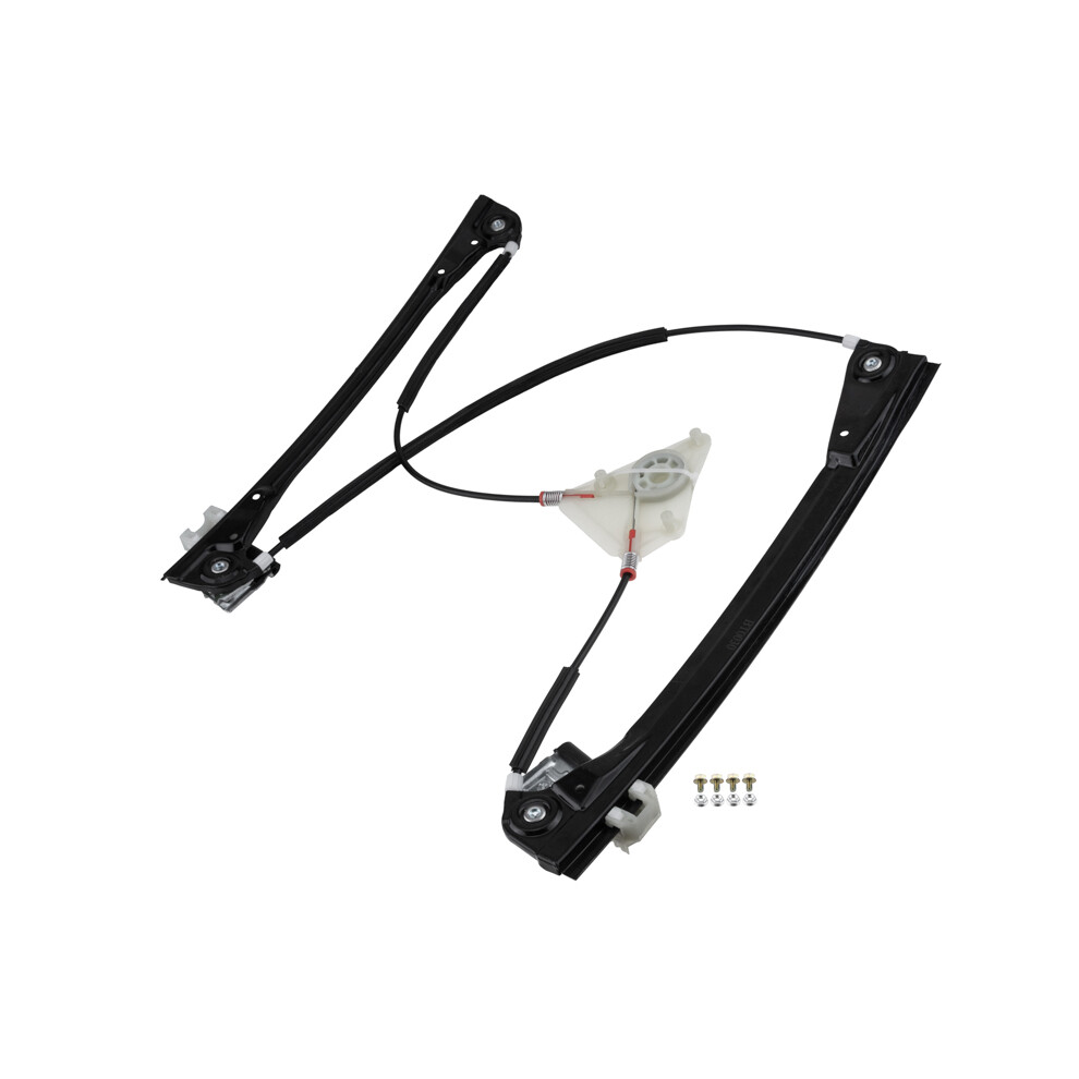 OnBuy.com