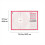 OXO OXO Good Grips Silicone Pastry Mat 2