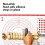 OXO OXO Good Grips Silicone Pastry Mat 3