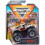 Monster Jam Monster Jam 2022 Spin Master 1:64 F??t??? Diecast    e ep?p???? a?es????: ?a???s   ??? ?e????? Zombie 1
