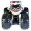 Monster Jam Monster Jam 2022 Spin Master 1:64 F??t??? Diecast    e ep?p???? a?es????: ?a???s   ??? ?e????? Zombie 4