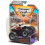 Monster Jam Monster Jam 2022 Spin Master 1:64 F??t??? Diecast    e ep?p???? a?es????: ?a???s   ??? ?e????? Zombie 5