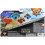 Monster Jam Monster Jam 2022 Earth vs Surf Series 2-Pack 'W' Whiplash & Grave Digger 4