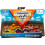 Monster Jam Monster Ja 2
