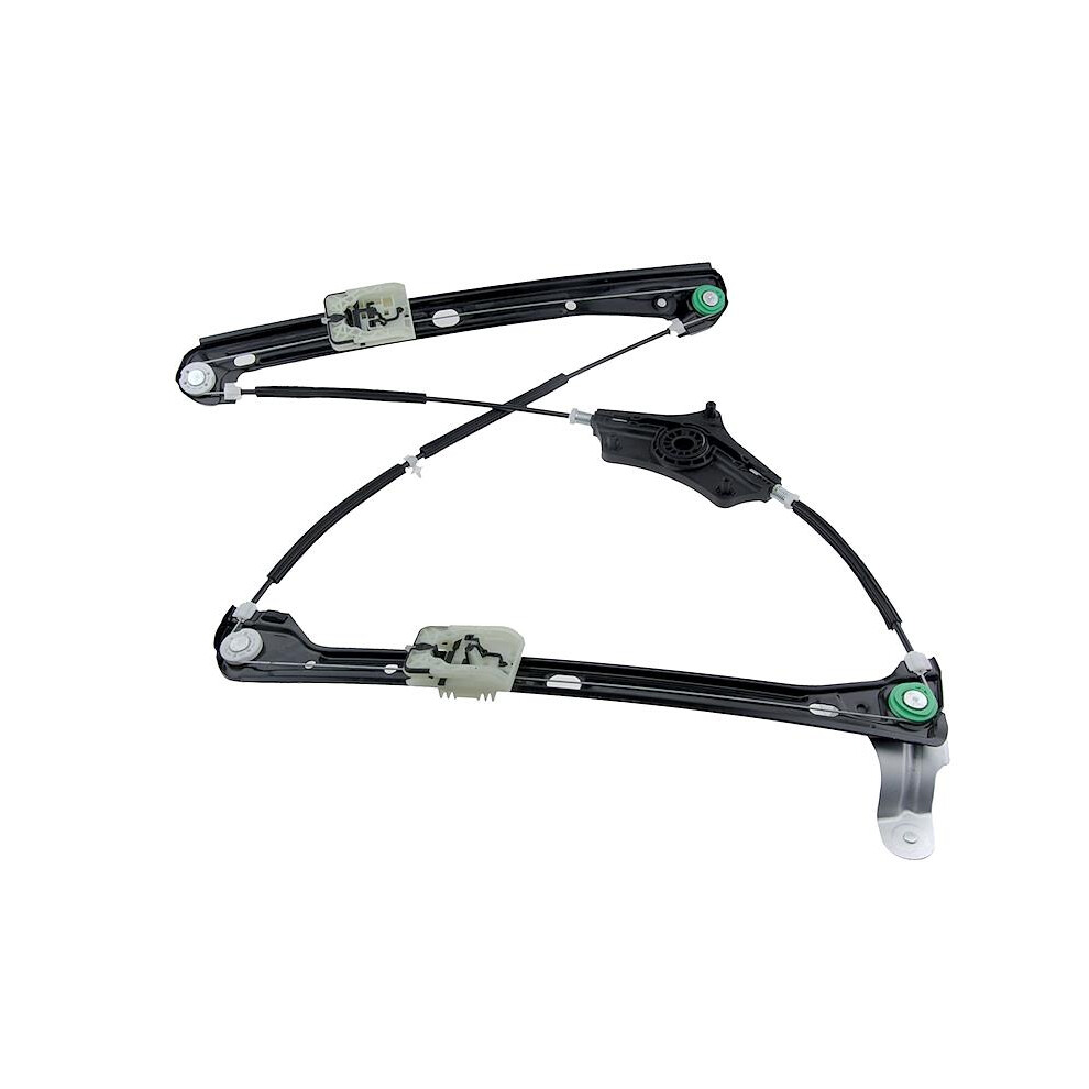 ✅Fits NTY EPS-WW-060 WINDOW REGULATOR  ⭐UK Seller⭐ - Image 5