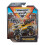 Monster Jam Monster Jam Wreckreation Series 33 1