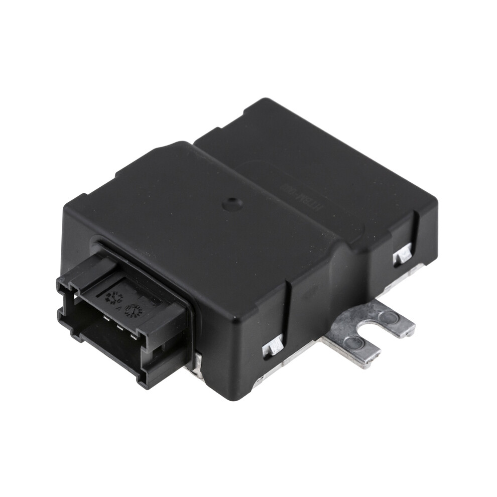 Nty Fuel Pump Control Unit For Bmw X3 G01 18D/20Dx/20Ix/20I/25Dx/30Dx