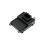 NTY CONTROL UNIT DAYLIGHT For AUDI Q5 2008-/11 PINS/ 2