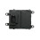 NTY CONTROL UNIT DAYLIGHT For AUDI Q5 2008-/11 PINS/ 3