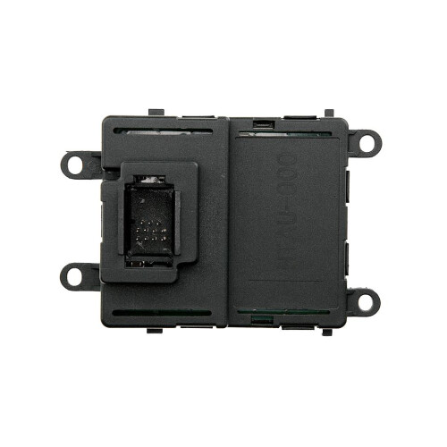 NTY CONTROL UNIT DAYLIGHT For AUDI Q5 2008-/11 PINS/ 2