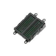 CONTROL UNIT DAYLIGHT For AUDI Q5 2008-/11 PINS/