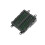 NTY CONTROL UNIT DAYLIGHT For AUDI Q5 2008-/11 PINS/ 1