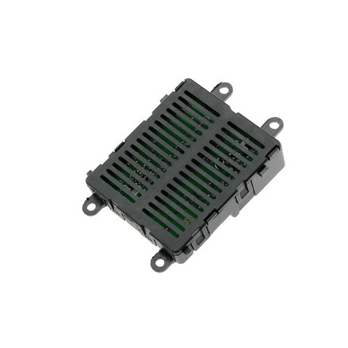 NTY CONTROL UNIT DAYLIGHT For AUDI Q5 2008-/11 PINS/