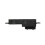 NTY CONTROL UNIT DAYLIGHT For AUDI Q5 2008-/11 PINS/ 4