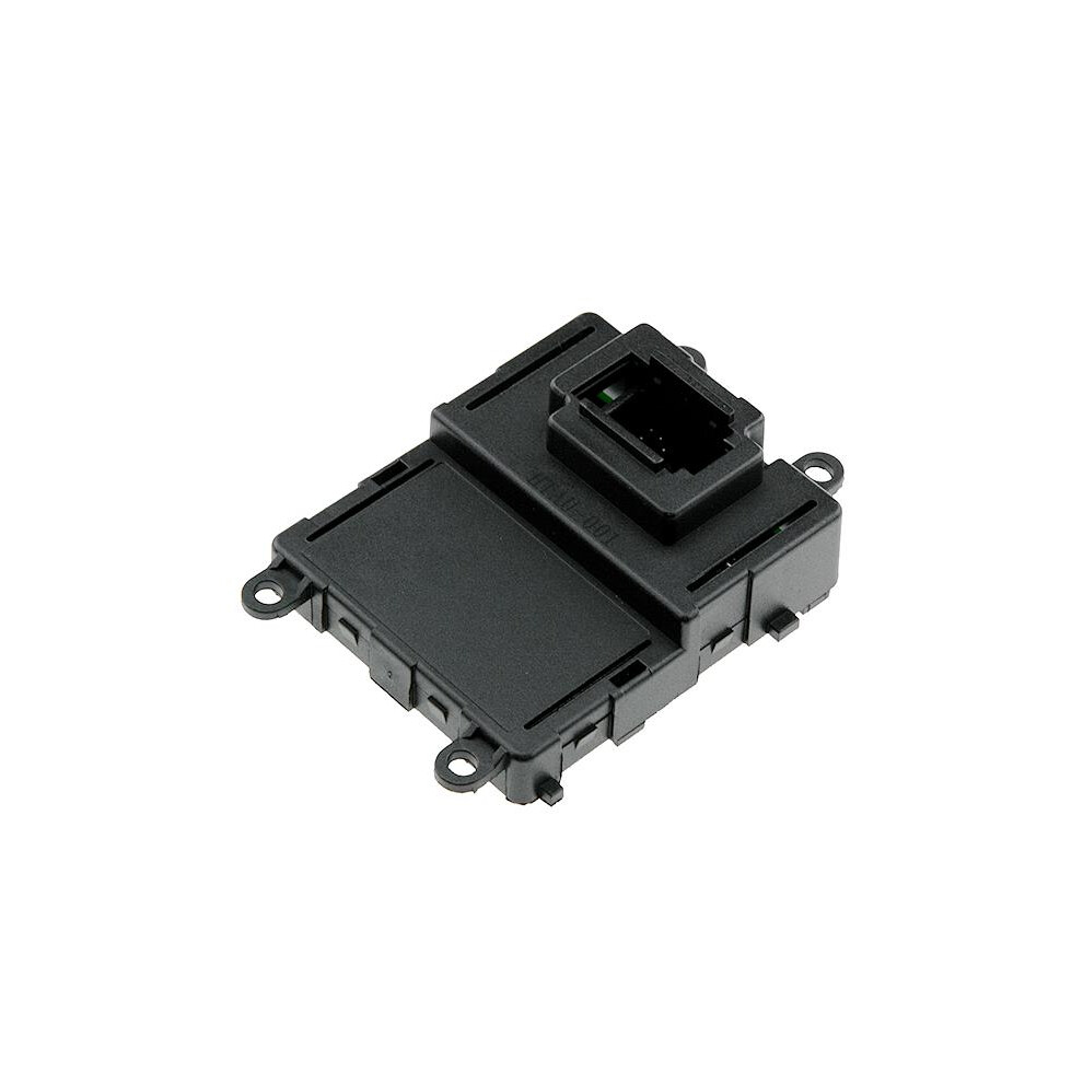 CONTROL UNIT LIGHTS EPX-AU-001 FOR AUDI CJCA/CGLC/CAHA/CGLB/CNHA/CSUB 2.0L 4cyl - Image 12