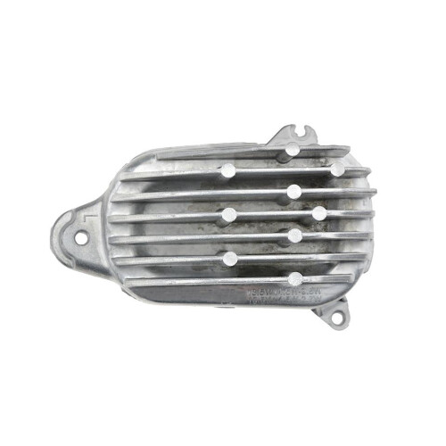 NTY LED ANGEL EYES For AUDI Q5 2013-/LEFT/ 1