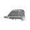 NTY LED ANGEL EYES For AUDI Q5 2013-/LEFT/ 3