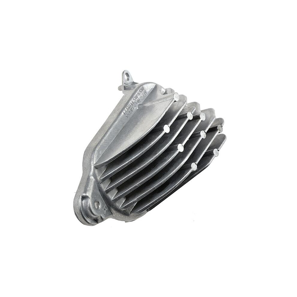 Fits NTY EPX-AU-003 LED ANGEL EYES ⭐UK Stock⭐ - Image 17