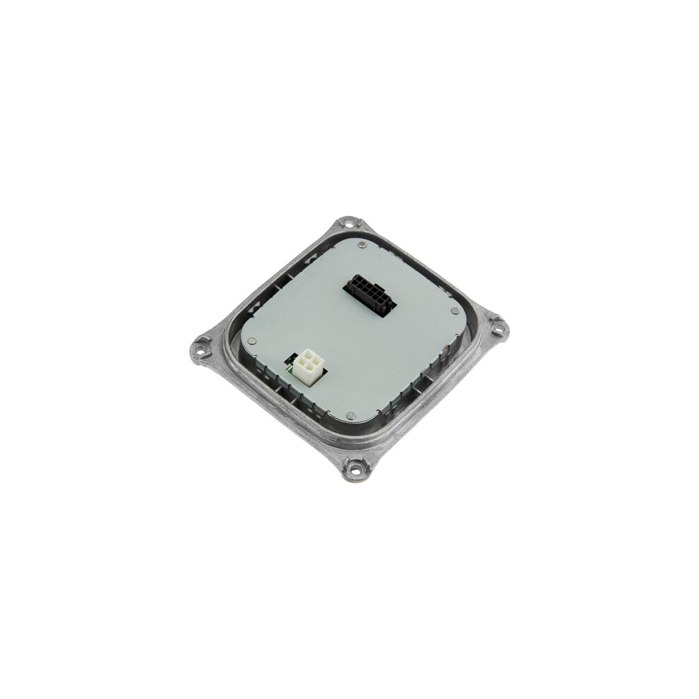 Original NTY Control Unit Lighting EPX-AU-005 For Audi - Image 12